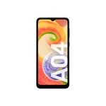 Celular-Samsung-Galaxy-A04-32gb-Negro-6-941168
