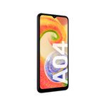 Celular-Samsung-Galaxy-A04-32gb-Negro-8-941168
