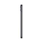 Celular-Samsung-Galaxy-A04-32gb-Negro-10-941168