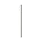 Celular-Samsung-Galaxy-A04-32gb-Blanco-2-941165