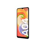 Celular-Samsung-Galaxy-A04-32gb-Blanco-9-941165