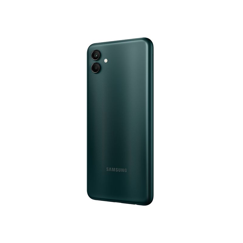 Celular-Samsung-Galaxy-A04-32gb-Verde-9-941188