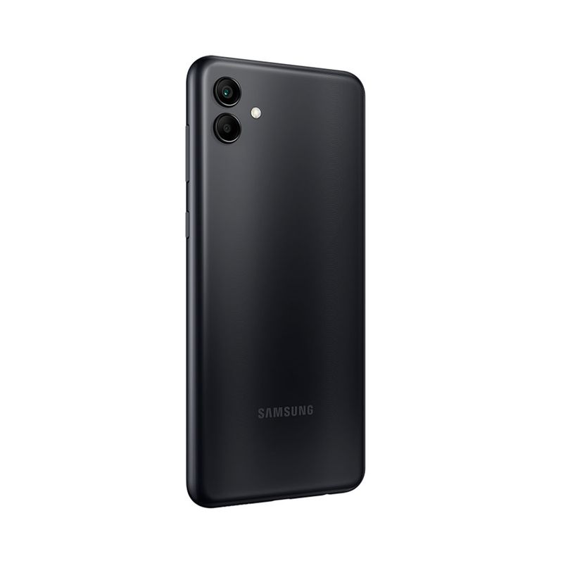 Celular-Samsung-Galaxy-A04-64gb-Negro-6-941169