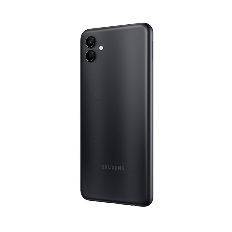 Celular-Samsung-Galaxy-A04-64gb-Negro-7-941169