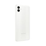 Celular-Samsung-Galaxy-A04-64gb-White-5-941159
