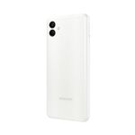 Celular-Samsung-Galaxy-A04-64gb-White-6-941159