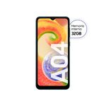 Celular-Samsung-Galaxy-A04-64gb-Verde-2-941180