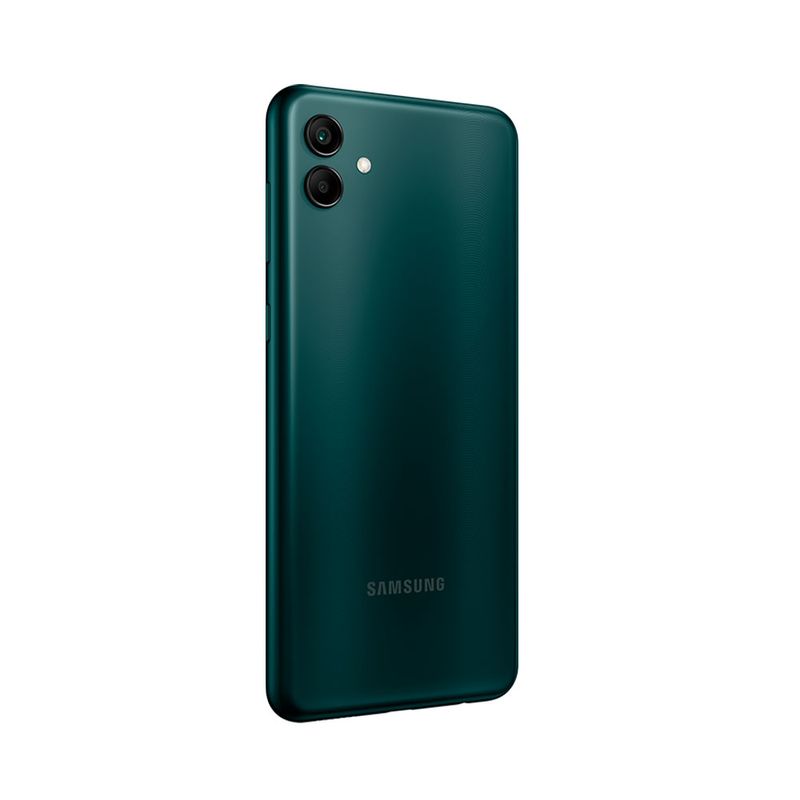 Celular-Samsung-Galaxy-A04-64gb-Verde-4-941180
