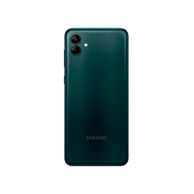 Celular-Samsung-Galaxy-A04-64gb-Verde-5-941180