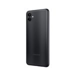 Celular-Samsung-Galaxy-A04-128gb-Negro-2-941194