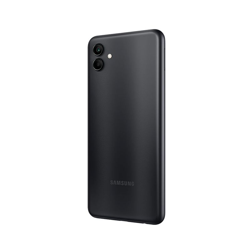 Celular-Samsung-Galaxy-A04-128gb-Negro-2-941194