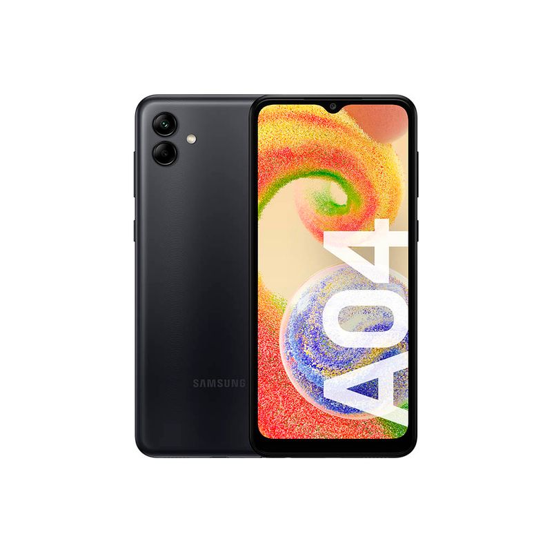 Celular-Samsung-Galaxy-A04-128gb-Negro-3-941194