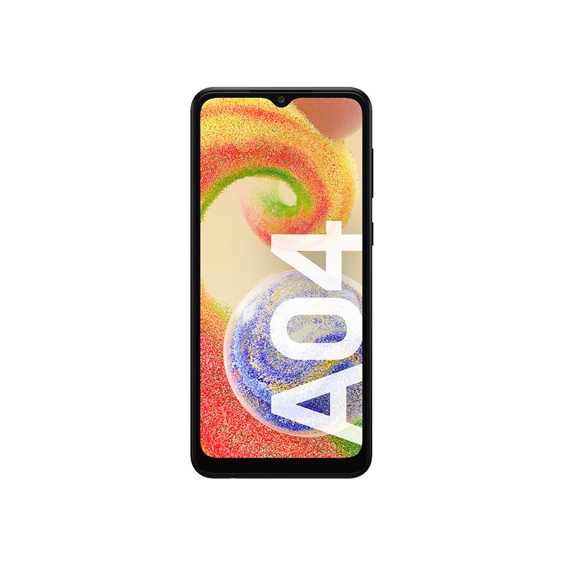 Celular-Samsung-Galaxy-A04-128gb-Negro-4-941194