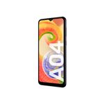 Celular-Samsung-Galaxy-A04-128gb-Negro-7-941194