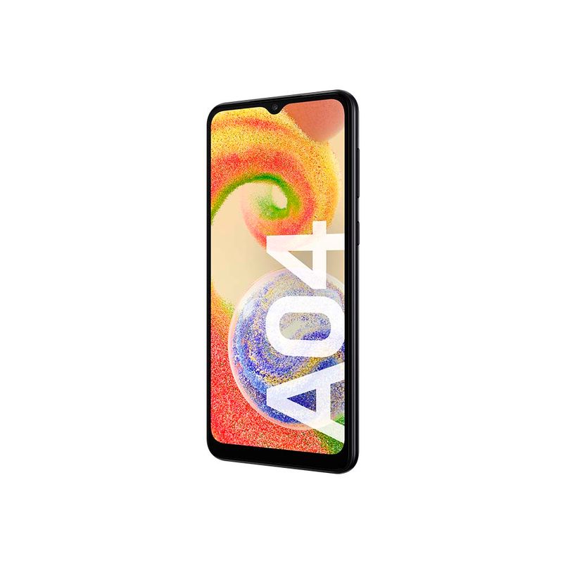 Celular-Samsung-Galaxy-A04-128gb-Negro-7-941194