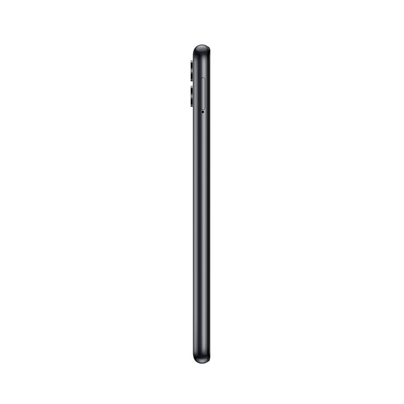 Celular-Samsung-Galaxy-A04-128gb-Negro-8-941194