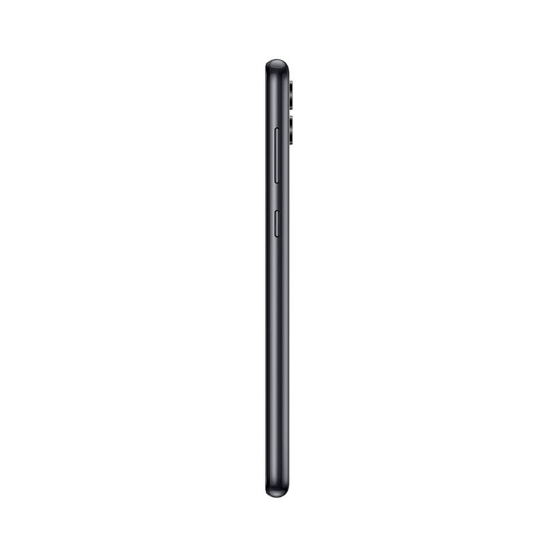 Celular-Samsung-Galaxy-A04-128gb-Negro-9-941194