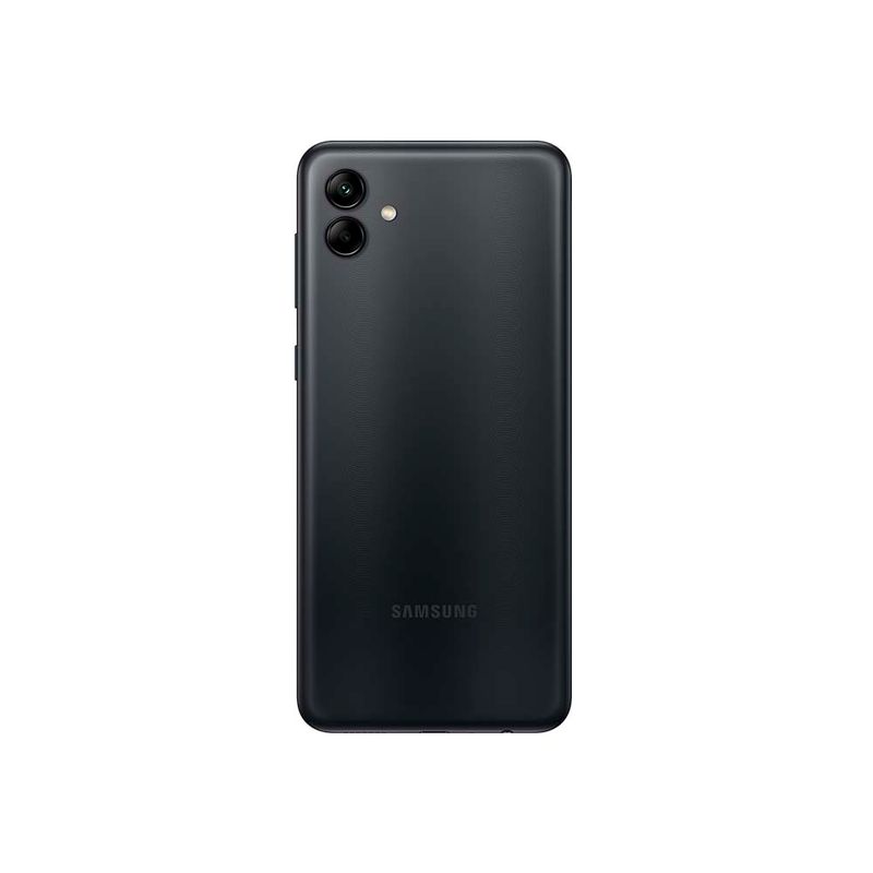 Celular-Samsung-Galaxy-A04-128gb-Negro-10-941194