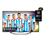 Qled-Black-noblex-Android-55-Smart-4k-Google-Tv-Qled-Black-noblex-Android-55-Smart-4k-Google-Tv-1-939682