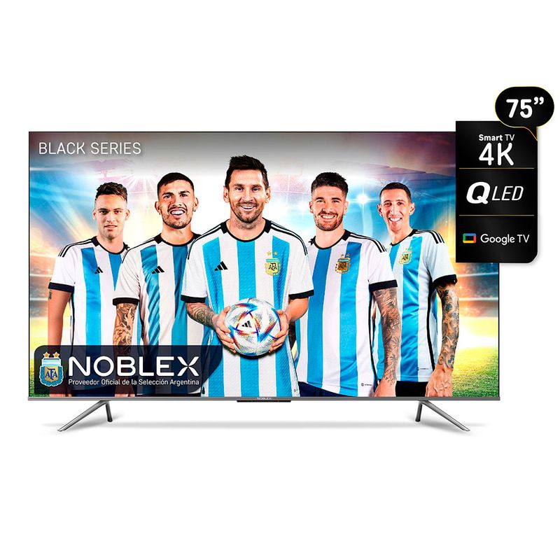 Qled-Black-Noblex-android-75-Smart-4k-Google-Tv-1-939701