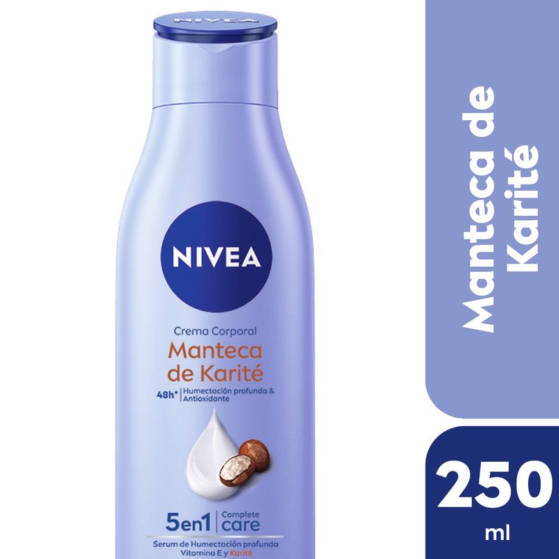 Crema-Corporal-Manteca-De-Karit-5-En-1-Nivea-Para-Piel-Seca-250-Ml-1-939711