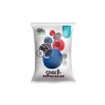 Frutos-Rojos-Liofilizado-Mas-Life-11grs-1-941274