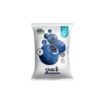 Arandano-Liofilizado-Mas-Life-11grs-1-941264