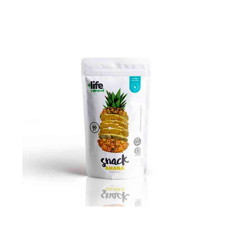 Anan-Liofilizado-Mas-Life-50gr-1-941246