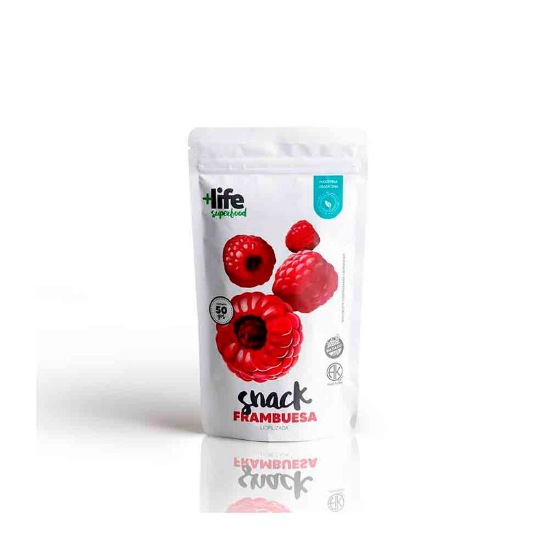 Frambuesa-Liofilizada-Mas-Life-50gr-1-941253