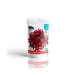 Bayas-De-Goji-Mas-Life-100g-1-941260