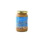 Mantequilla-De-Mani-Natural-Le-Fit-360g-1-941244