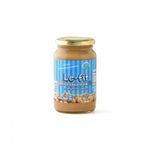 Mantequilla-De-Mani-Dulce-Le-Fit-360g-1-941261