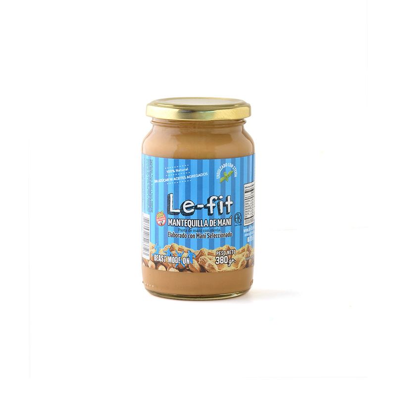 Mantequilla-De-Mani-Dulce-Le-Fit-360g-1-941261