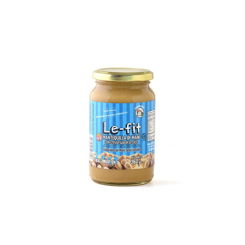 Mantequilla-De-Mani-Coco-Le-Fit-360g-1-941256