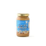 Mantequilla-De-Mani-Vainilla-Le-Fit-360g-1-941262