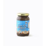 Mantequilla-De-Mani-Chocolate-Le-Fit-360g-1-941247