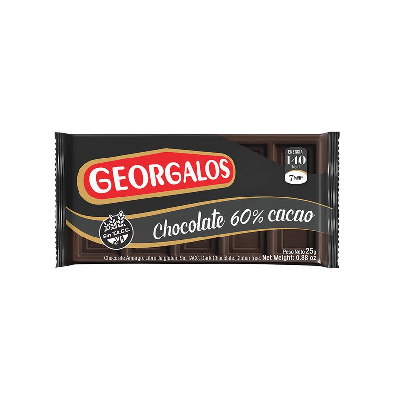 Chocolate-Georgalos-60cacao-X25gr-1-941152