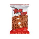 Chocolate-Tokke-500-Relleno-Dulce-De-Leche-X50-1-941146