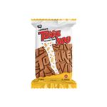 Chocolate-Tokke-500-Con-Leche-Y-Mani-X500gr-1-941148