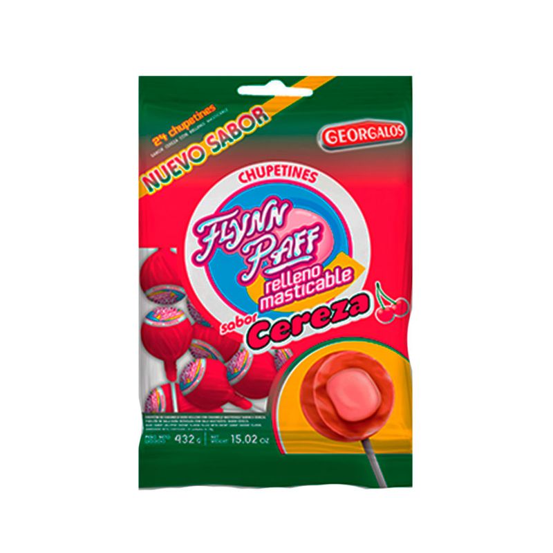 Chupetines-Flynn-Paff-Sabor-Cereza-X432gr-1-941154