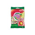 Chupetines-Flynn-Paff-Sabor-Sandia-melon-X432g-1-941145