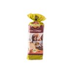 Pan-De-Campo-La-Panerita-X-360-Gr-1-941184