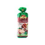 Pan-De-Campo-La-Panerita-Con-Semillas-X-340-Gr-1-941197