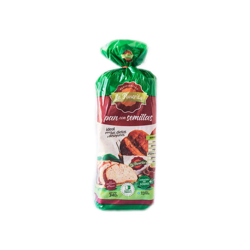 Pan-De-Campo-La-Panerita-Con-Semillas-X-340-Gr-1-941197