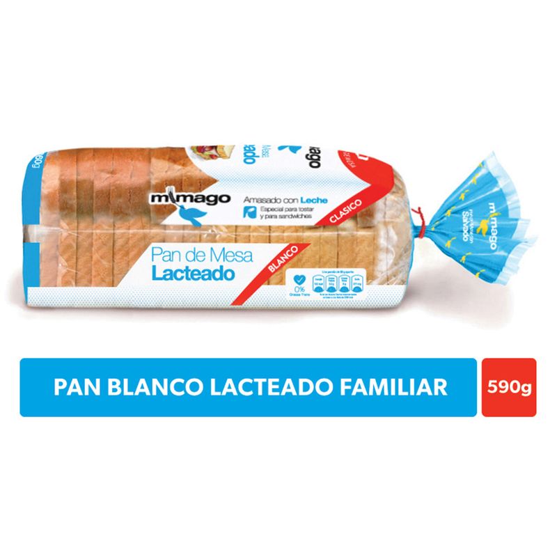 Pan-De-Mesa-Mimago-Blanco-Largo-X-590g-1-941311