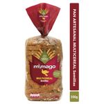 Pan-Premium-Mimago-Multicereal-X590g-1-941218