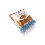 Pan-Para-Pancho-Mimago-Corto-X-240g-1-941313