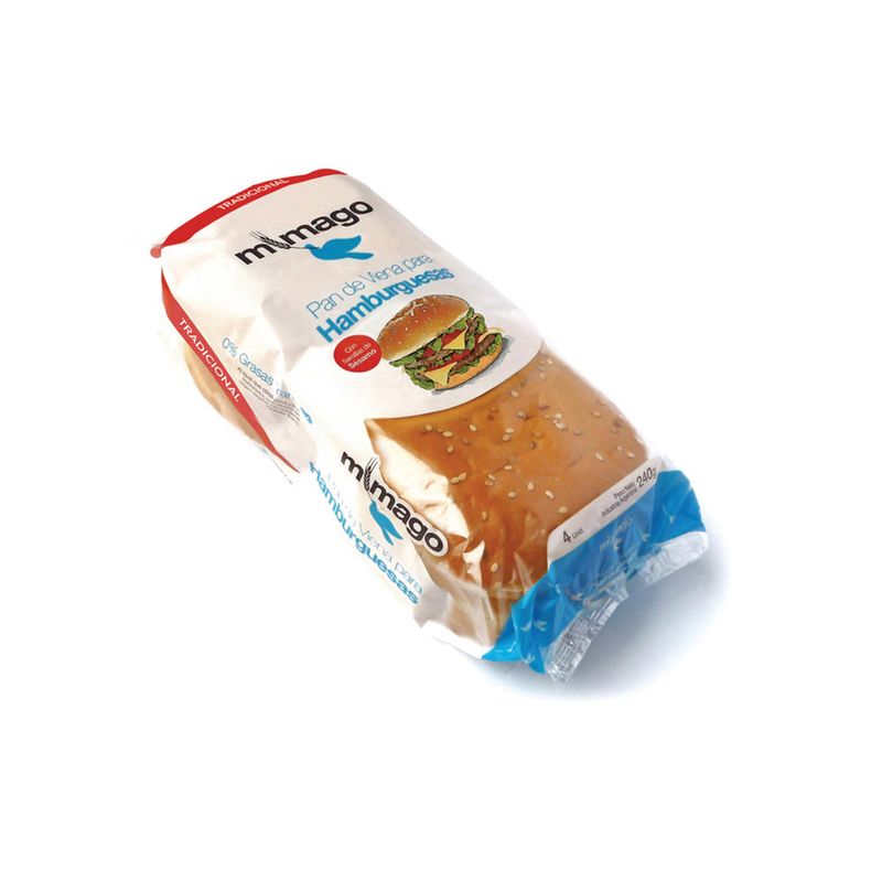 Pan-Para-Ham-Mimago-Con-S-samo-X-240g-1-941309