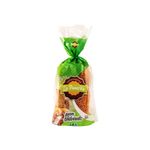 Pan-Con-Salvado-La-Panerita-X-400-Gr-1-941198