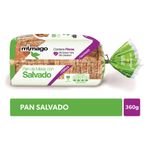 Pan-De-Mesa-Mimago-De-Salvado-X-360g-1-941318